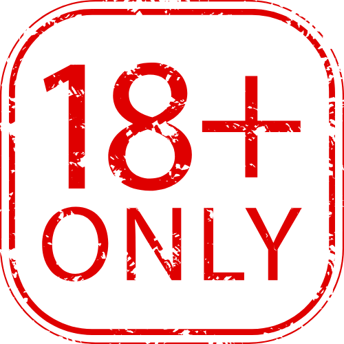 Squirtl337